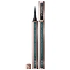 Image de Lancôme - ULTRA PRECISE WATERPROOF Eyeliner 1 ml Noir unisex