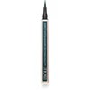 Image de Lancôme Lash Idôle Liner eye-liner résistant à l’eau 04 Emerald Green 1 ml