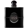 Image de Yves Saint Laurent - Black Opium Parfum 90 ml female