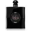 Image de Yves Saint Laurent Black Opium Le Parfum parfum pour femme 90 ml