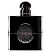 Image de Yves Saint Laurent - Black Opium Parfum 50 ml female