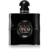 Image de Yves Saint Laurent Black Opium Le Parfum parfum pour femme 50 ml