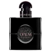 Image de Yves Saint Laurent - Black Opium Parfum 30 ml female