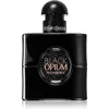 Image de Yves Saint Laurent Black Opium Le Parfum parfum pour femme 30 ml