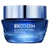 Image de Biotherm - Blue Pro-Retinol Anti-âge global Crème contour des yeux 15 ml female