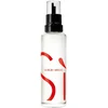 Image de Armani - Sì Passione Eau de parfum 100 ml female