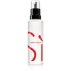 Image de Armani Sì Passione Eau de Parfum recharge pour femme Refill 100 ml