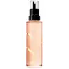 Image de Armani - Sì Rechargeable Eau de parfum 100 ml female
