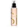 Image de Armani Sì Eau de Parfum Recharge pour femme refill 100 ml