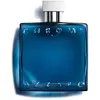 Image de Azzaro - Chrome Parfum 100 ml male