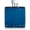 Image de Azzaro Chrome Parfum Eau de Parfum pour homme 100 ml