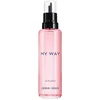 Image de Armani - My Way Rechargeable Eau de parfum 100 ml female