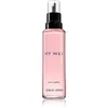 Image de Armani My Way Eau de Parfum rechargeable pour femme Refill 100 ml