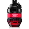 Image de Viktor & Rolf Spicebomb Infrared Eau de Parfum pour homme 90 ml
