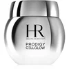 Image de Helena Rubinstein Prodigy Cellglow crème illuminatrice yeux 15 ml