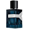 Image de Yves Saint Laurent - Y Intense Eau de parfum 60 ml male
