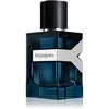 Image de Yves Saint Laurent Y EDP Intense Eau de Parfum pour homme 60 ml
