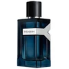 Image de Yves Saint Laurent - Y Intense Eau de parfum 100 ml male