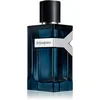 Image de Yves Saint Laurent Y EDP Intense Eau de Parfum pour homme 100 ml