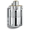 Image de Azzaro Wanted Eau de Parfum - Parfum masculin énergisant et intense - Fragrance boisée, aromatique et épicée - Tenue longue durée - Parfum de luxe pour homme