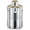 Image de Azzaro - Wanted Eau de parfum 100 ml male