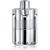 Image de Azzaro Wanted Eau de Parfum pour homme 100 ml