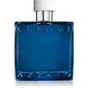 Image de Azzaro Chrome Parfum Eau de Parfum pour homme 50 ml