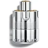 Image de Azzaro Wanted Eau de Parfum - Parfum masculin énergisant et intense - Fragrance boisée, aromatique et épicée - Tenue longue durée - Parfum de luxe pour homme
