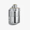 Image de Azzaro - Wanted Eau de parfum 50 ml male