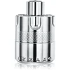 Image de Azzaro Wanted Eau de Parfum pour homme 50 ml