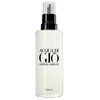 Image de Armani - Acqua di Giò Homme Parfum 150 ml male