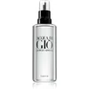 Image de Armani Acqua di Giò Parfum Parfum Recharge pour homme Refill 150 ml
