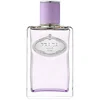 Image de Prada - Les Infusions Figue Parfum mixte 100 ml unisex