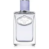 Image de Prada Les Infusions: Infusion De Figue Eau de Parfum mixte 100 ml