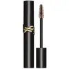 Image de Yves Saint Laurent - Lash Clash Mascara 9 ml Marron unisex