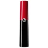 Image de Armani - Lip Power Rouge à lèvres 3 ml Marron unisex