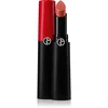 Image de Armani Lip Power rouge à lèvres crémeux teinte 214 Free 3.1 g