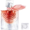 Image de Lancôme - La Vie Est Belle Iris Absolu Eau de parfum 30 ml female