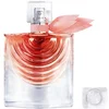 Image de Lancôme - La Vie Est Belle Iris Absolu Eau de parfum 50 ml female