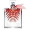 Image de Lancôme La vie est belle Iris Absolu Eau de Parfum pour femme 50 ml