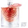 Image de Lancôme - La Vie Est Belle Iris Absolu Eau de parfum 100 ml female