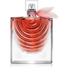Image de Lancôme La Vie Est Belle Iris Absolu Eau de Parfum pour femme 100 ml