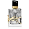 Image de Yves Saint Laurent Libre L’Absolu Platine parfum pour femme 50 ml