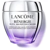 Image de Lancôme - Rénergie H.P.N. 300-Peptide Crème visage 75 ml female