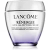 Image de Lancôme Rénergie H.P.N. 300-Peptide Cream crème de jour anti-rides 75 ml