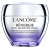 Image de Lancôme - Rénergie H.P.N. 300-Peptide Crème visage 15 ml female