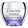 Image de Lancôme - Rénergie H.P.N. 300-Peptide Crème visage 50 ml female