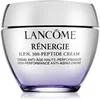 Image de Lancôme Rénergie H.P.N. 300-Peptide Cream crème de jour anti-rides rechargeable 50 ml