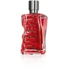 Image de Diesel D Red Eau de Parfum, Parfum Pour Homme, Fougère Aromatique, Frais et Sensuel, Idée Cadeau Pour Lui, 30 ml