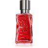 Image de Diesel D RED Eau de Parfum pour homme 30 ml